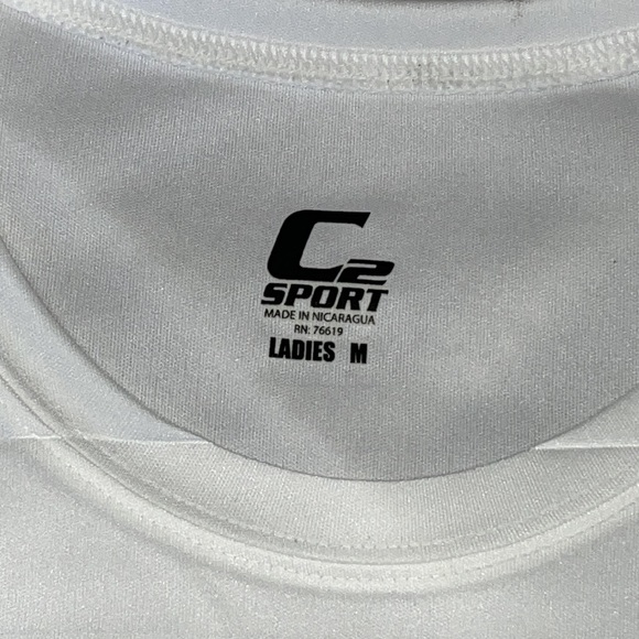 Shirt - Picture 2 of 9